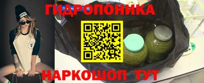 мдпв Изобильный