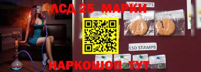 не бодяженный Норильск