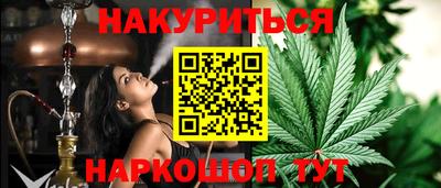 мдпв Изобильный