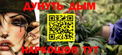 мдпв Изобильный