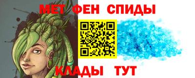 мдпв Изобильный