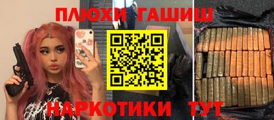 мдпв Изобильный