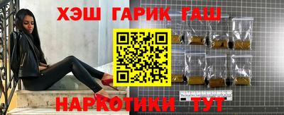 мдпв Изобильный